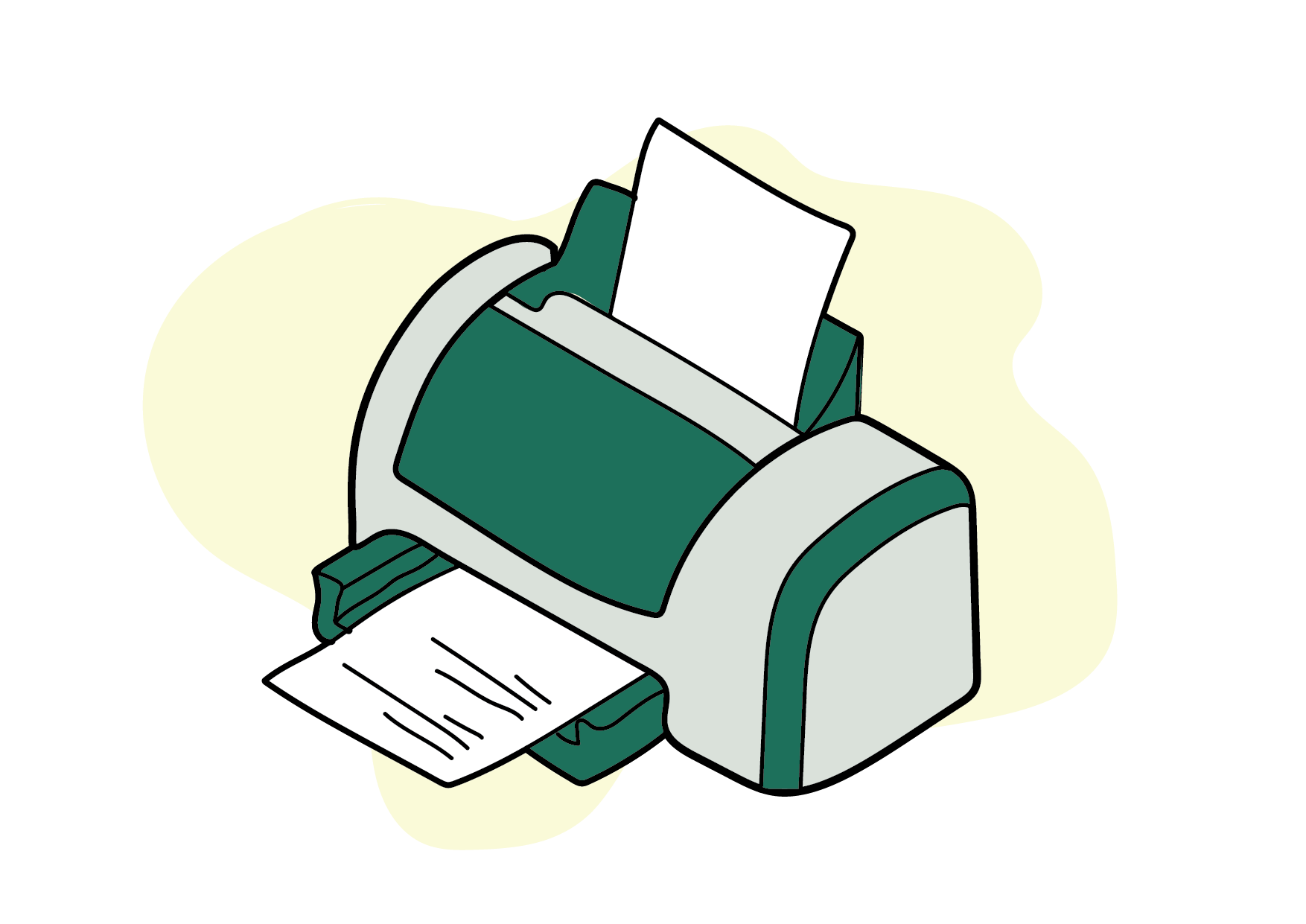 green-team-icon