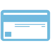 card-icon