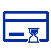 hourly-batch-funding