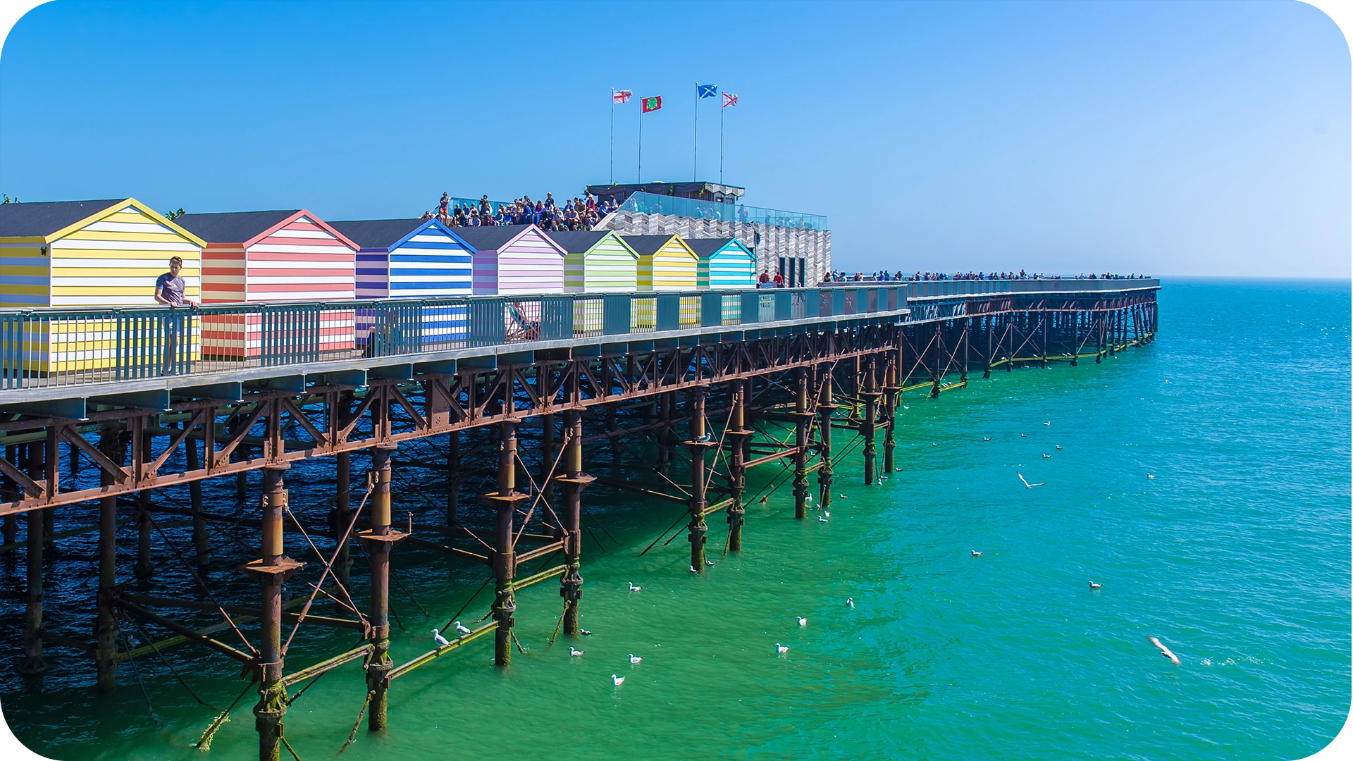 Hastings