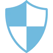 Utp Group Icon Security