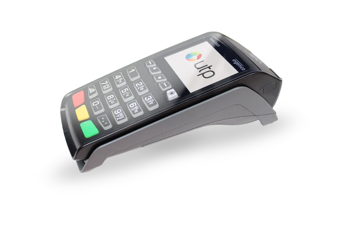 utp-countertop-card-machine