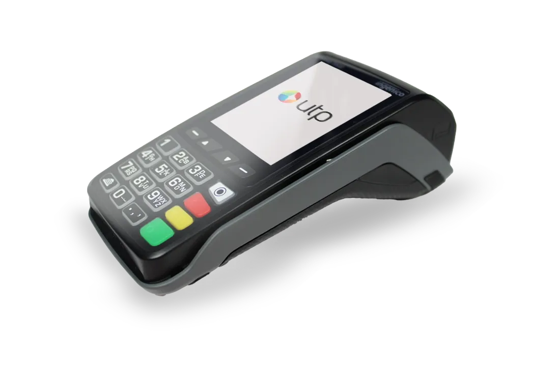 portable-card-machine