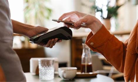 Digital Wallet Title Image