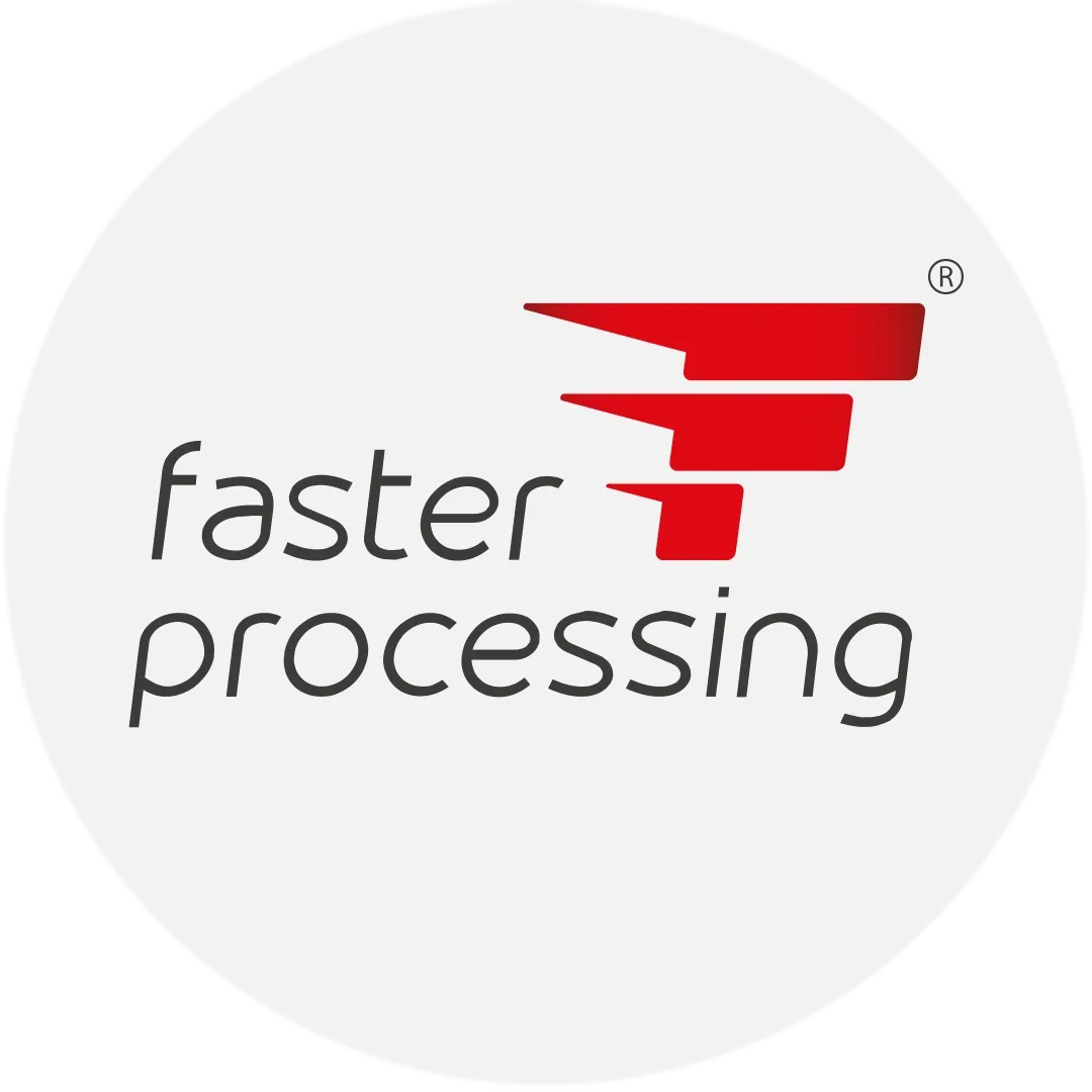 Utp Group Take Full Advantage Faster Processing_v2