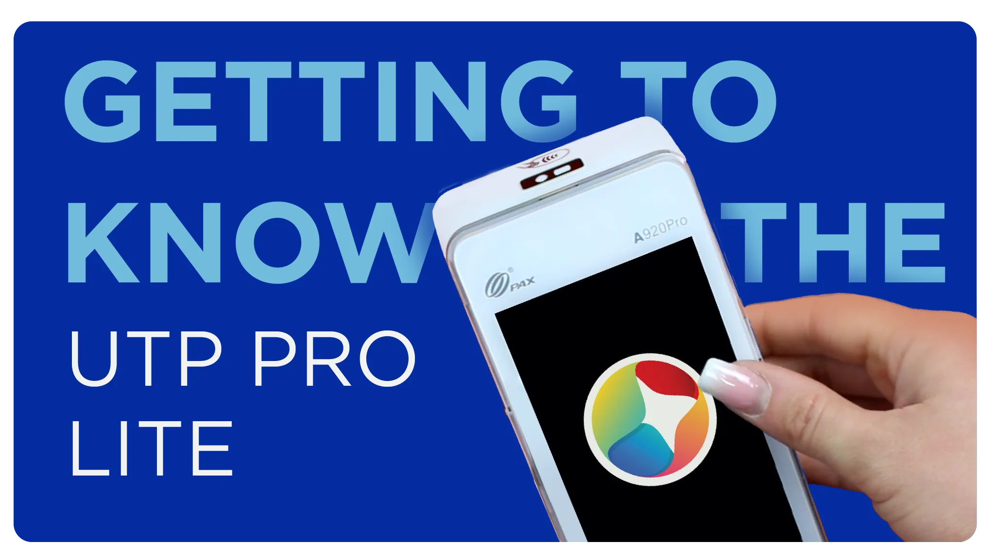 getting-to-know-the-utp-pro-lite