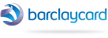 UTP Icon Barclaycard Logo