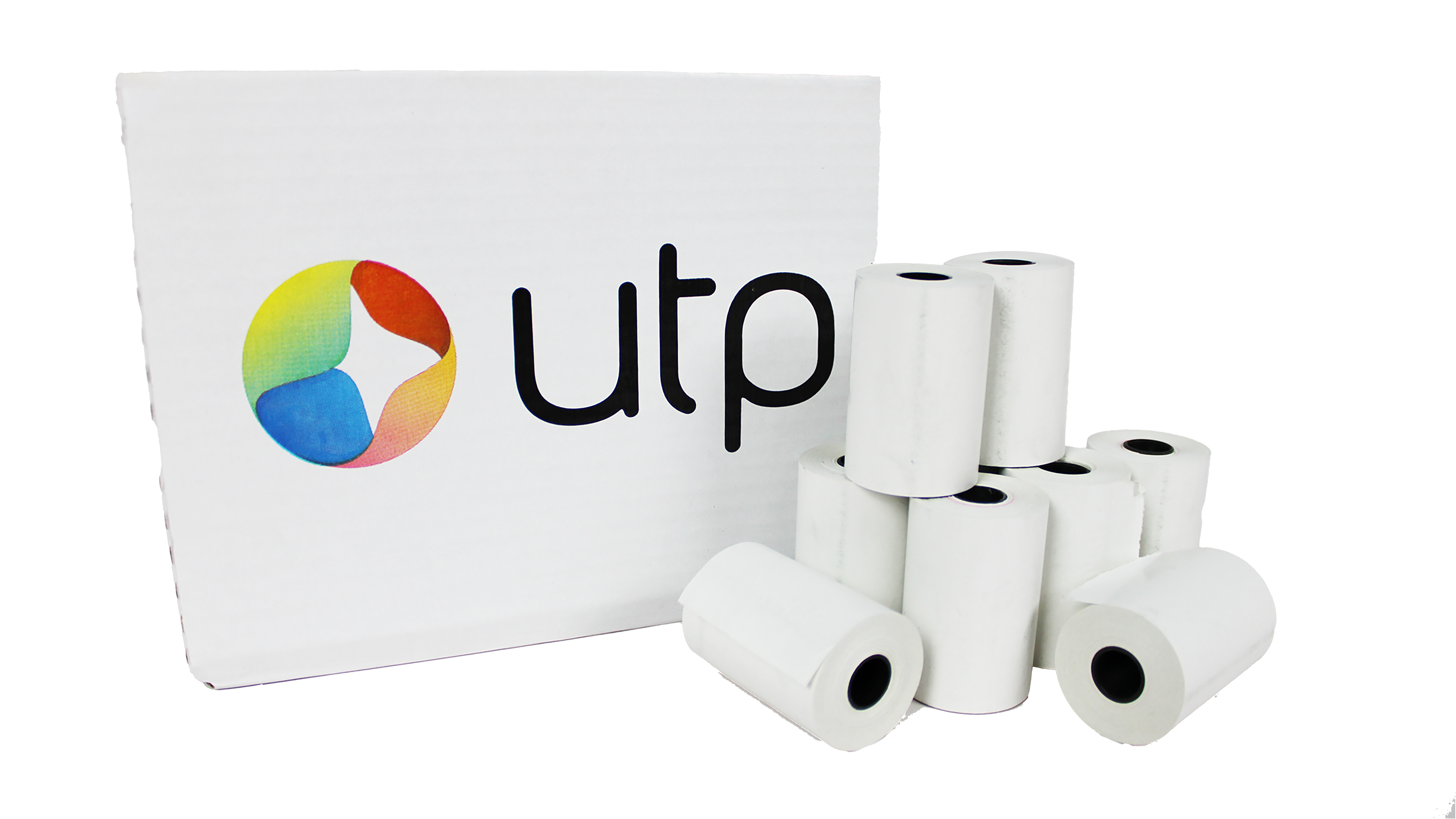 /media/x1ddkra1/card-machine-rolls-image1_no-bg_72dpi.jpg