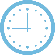 faster-processing-icon
